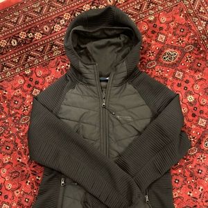 Mountain Warehouse hoody